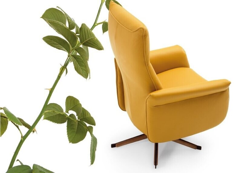 SILLON