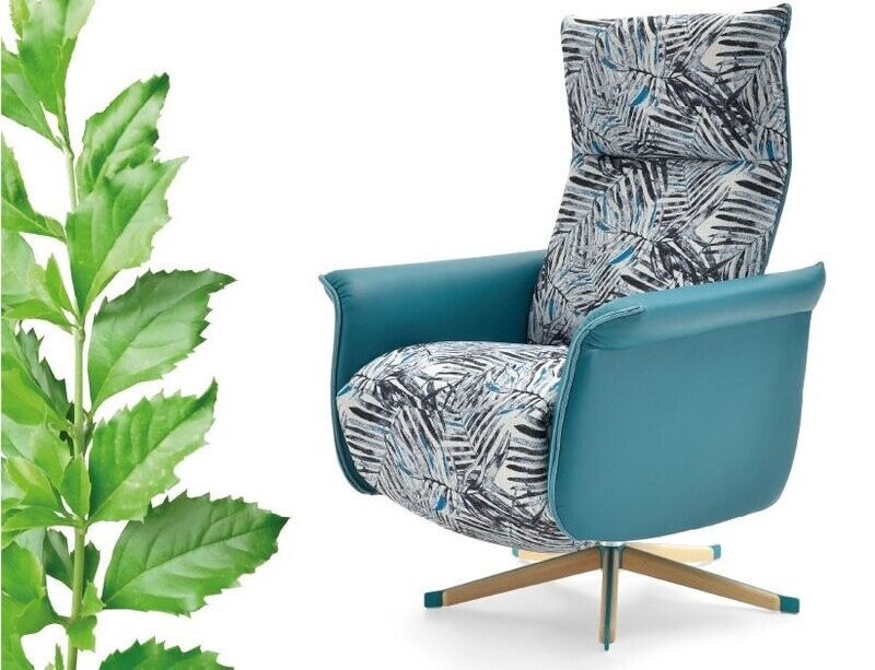 SILLON