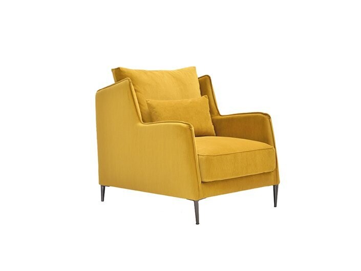 SILLON
