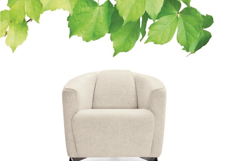 SILLON