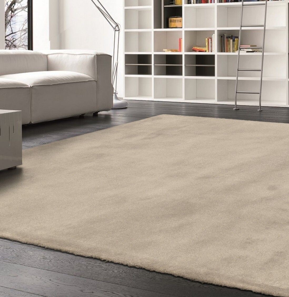 ALFOMBRA