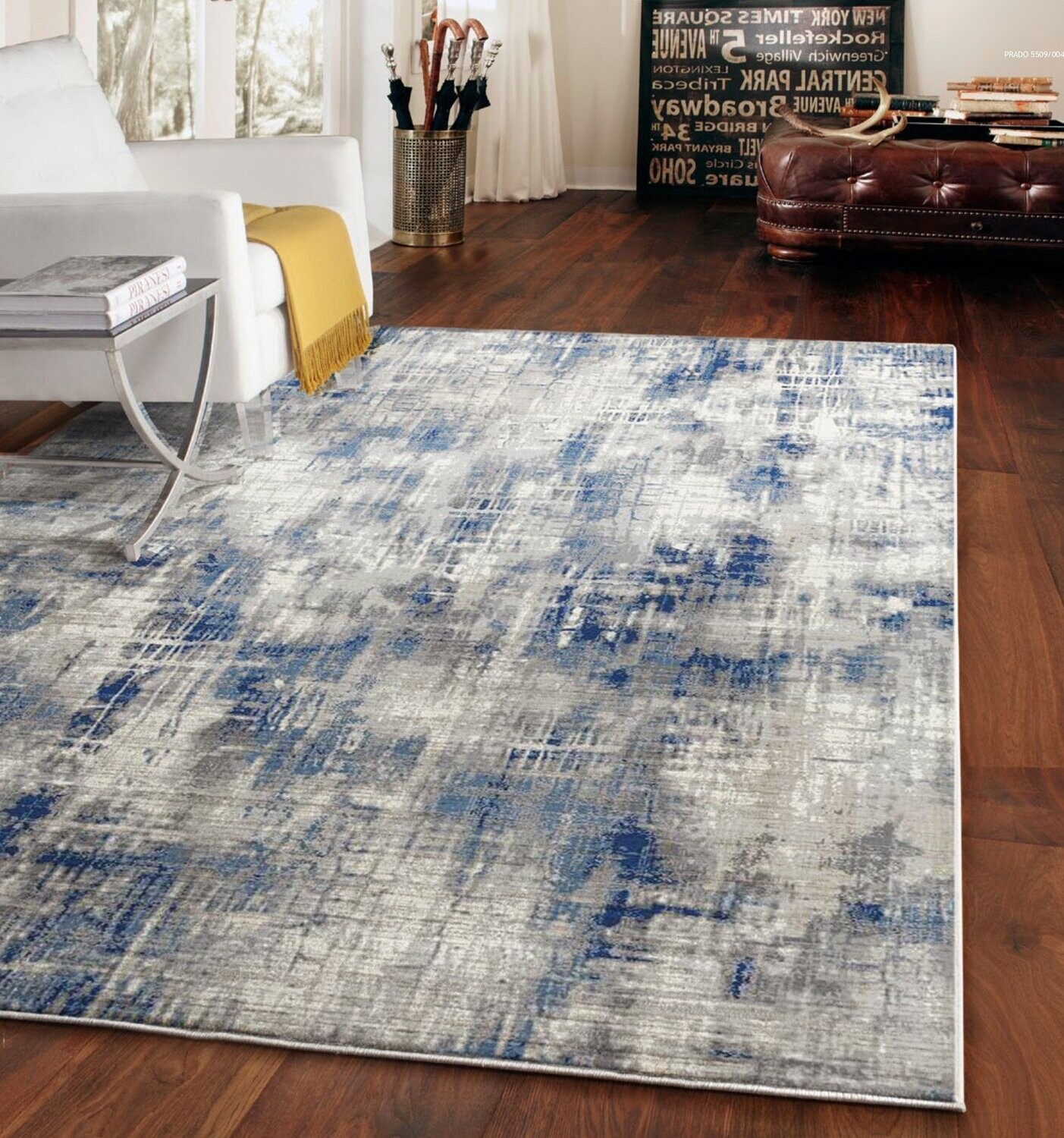 ALFOMBRA