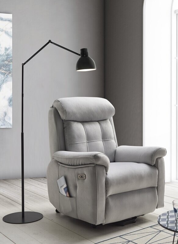 SILLON RELAX NILO