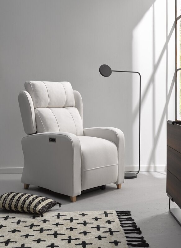 SILLON RELAX LIDER