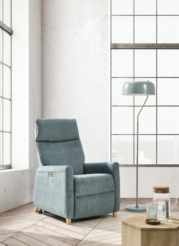 SILLON RELAX NARA