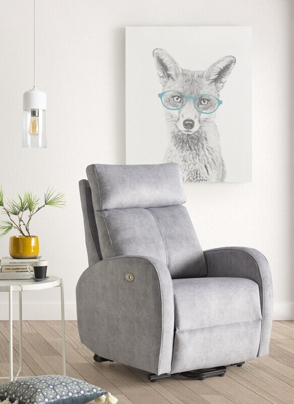 SILLON RELAX RIN