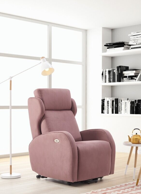 SILLON RELAX VOLGA