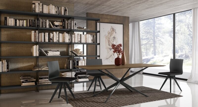 MESA DE COMEDOR