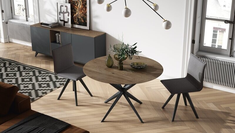 MESA DE COMEDOR