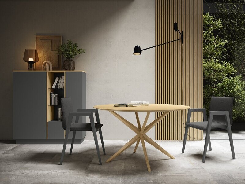 MESA DE COMEDOR