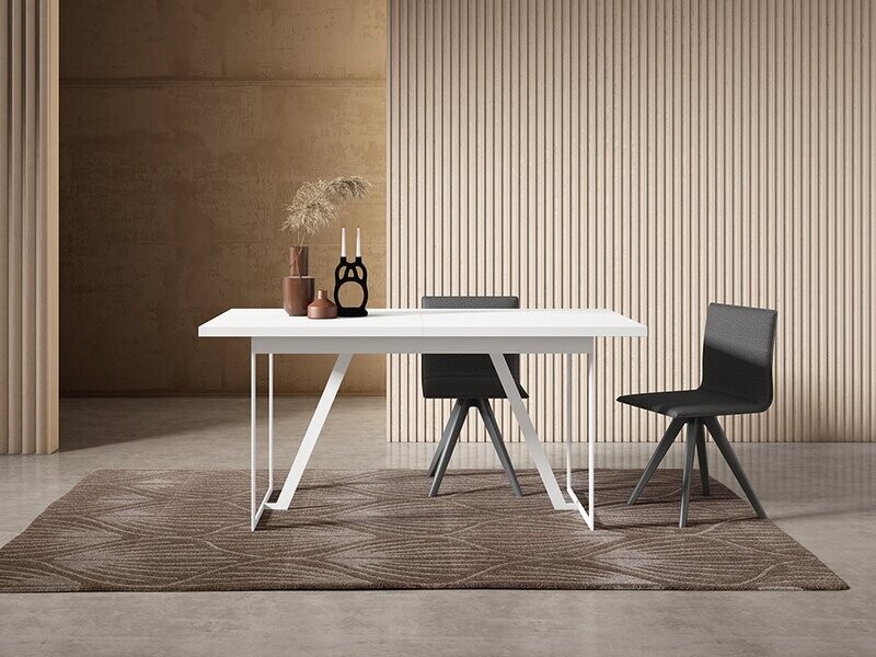 MESA DE COMEDOR