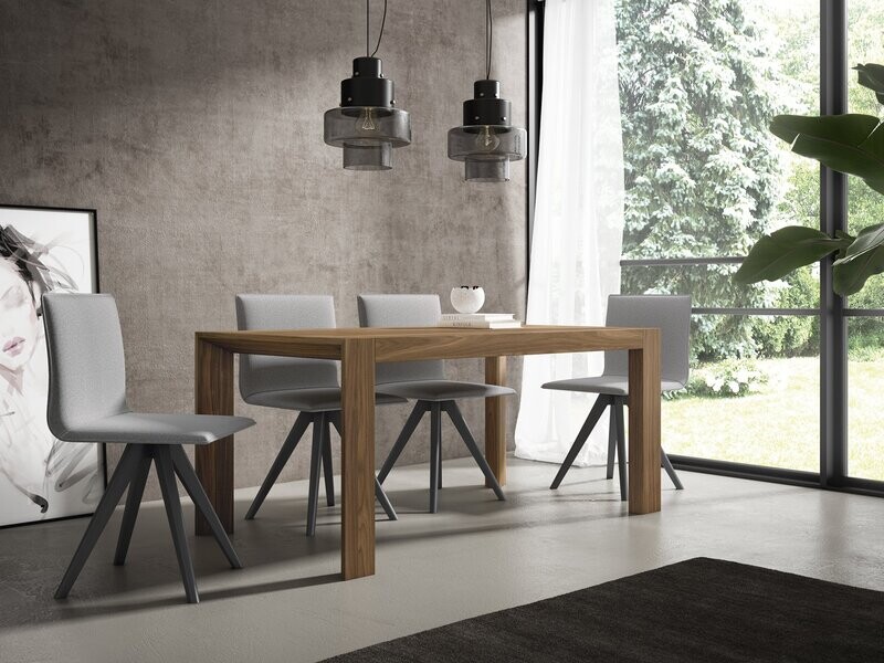 MESA DE COMEDOR