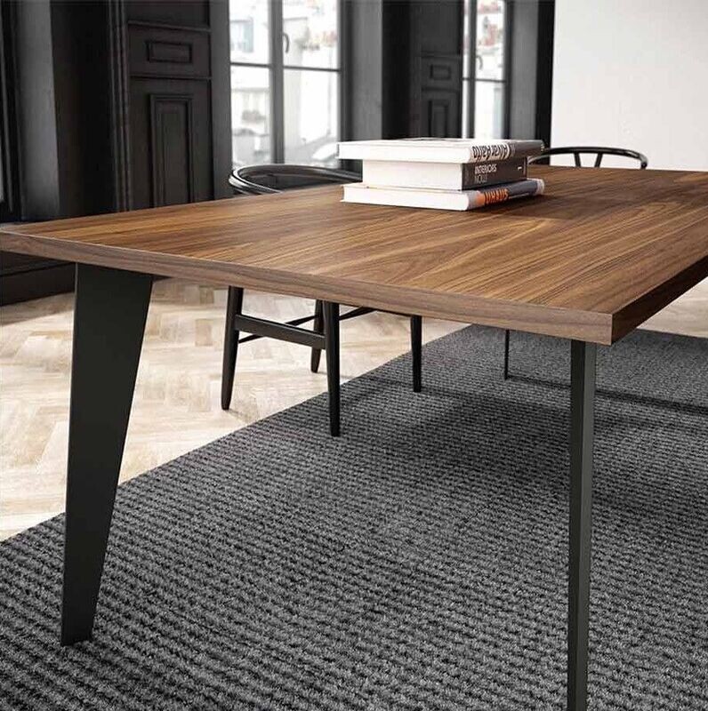 MESA DE COMEDOR