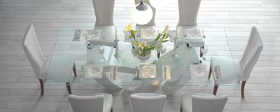 MESA DE COMEDOR MESA DE COMEDOR