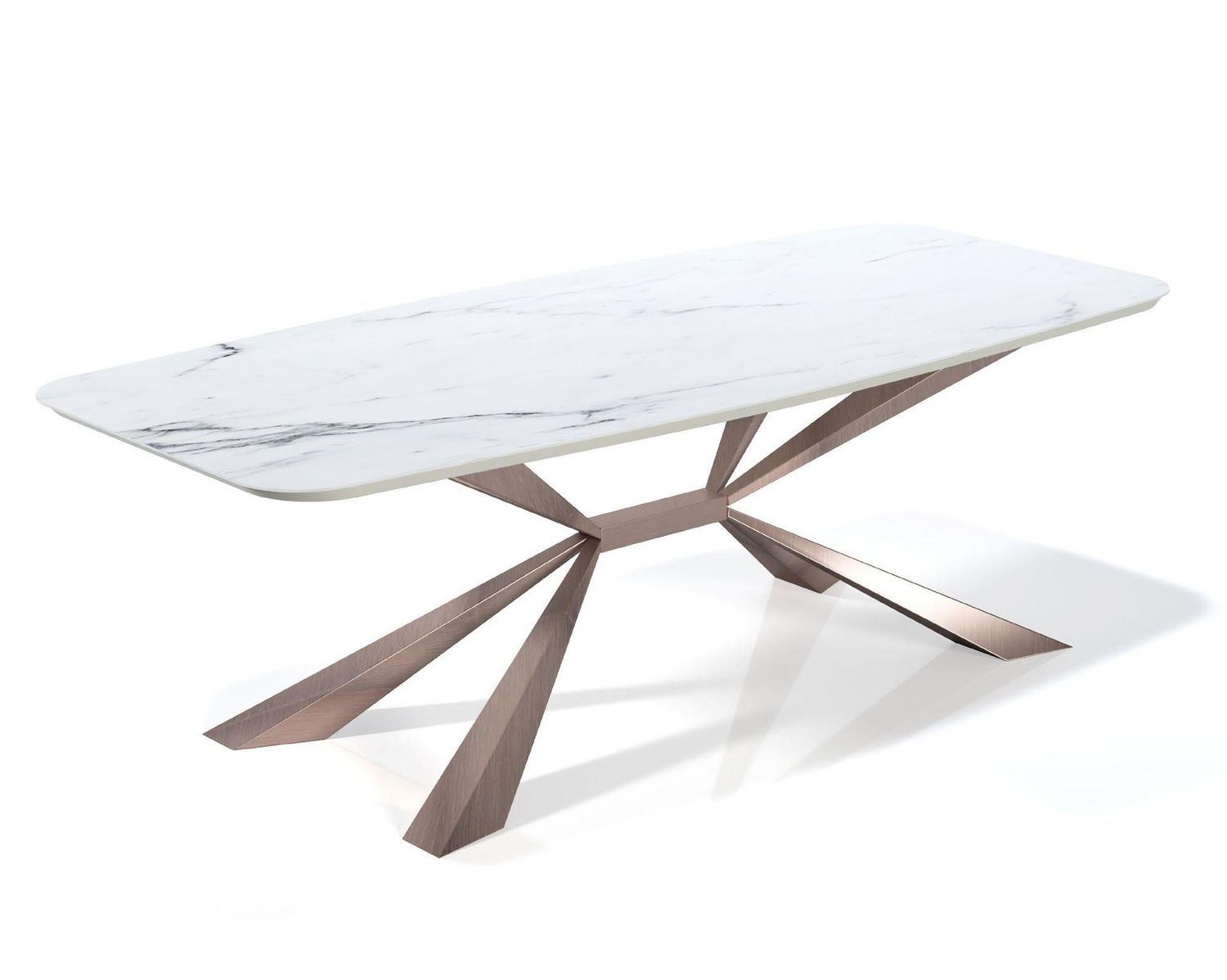 MESA DE COMEDOR