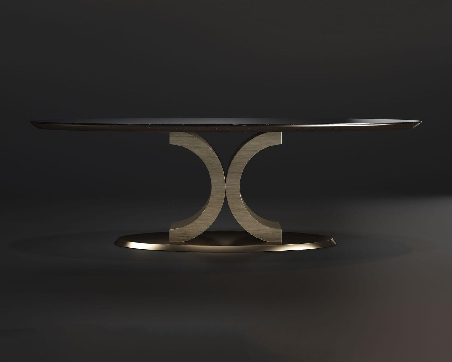 MESA DE COMEDOR