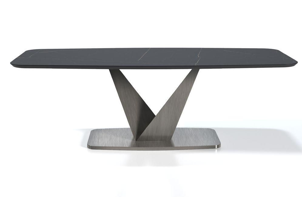 MESA DE COMEDOR
