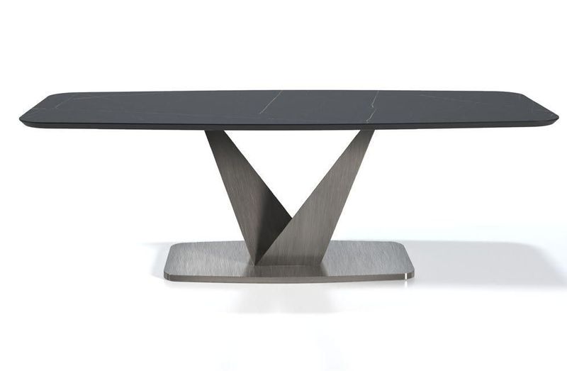 MESA DE COMEDOR