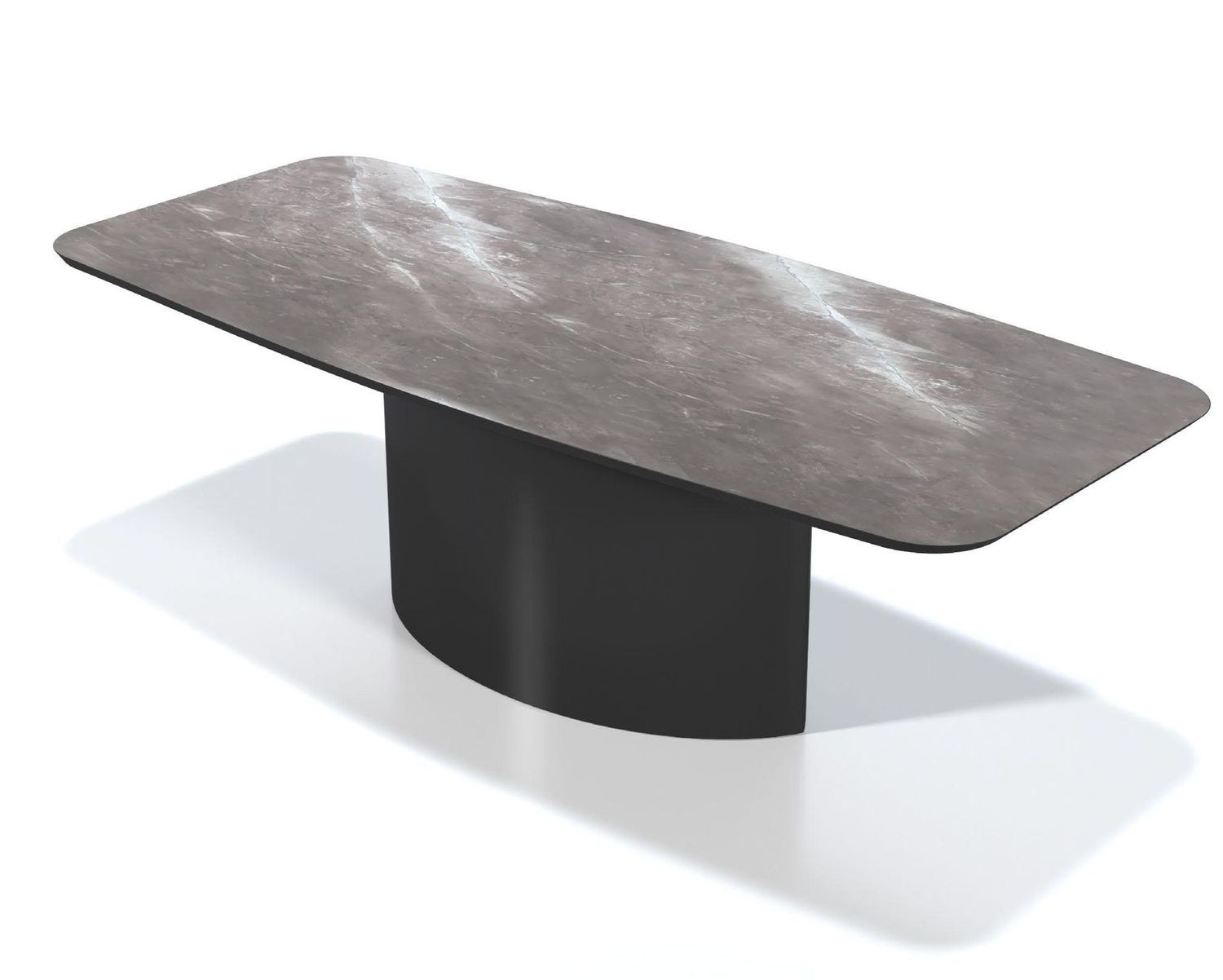 MESA DE COMEDOR