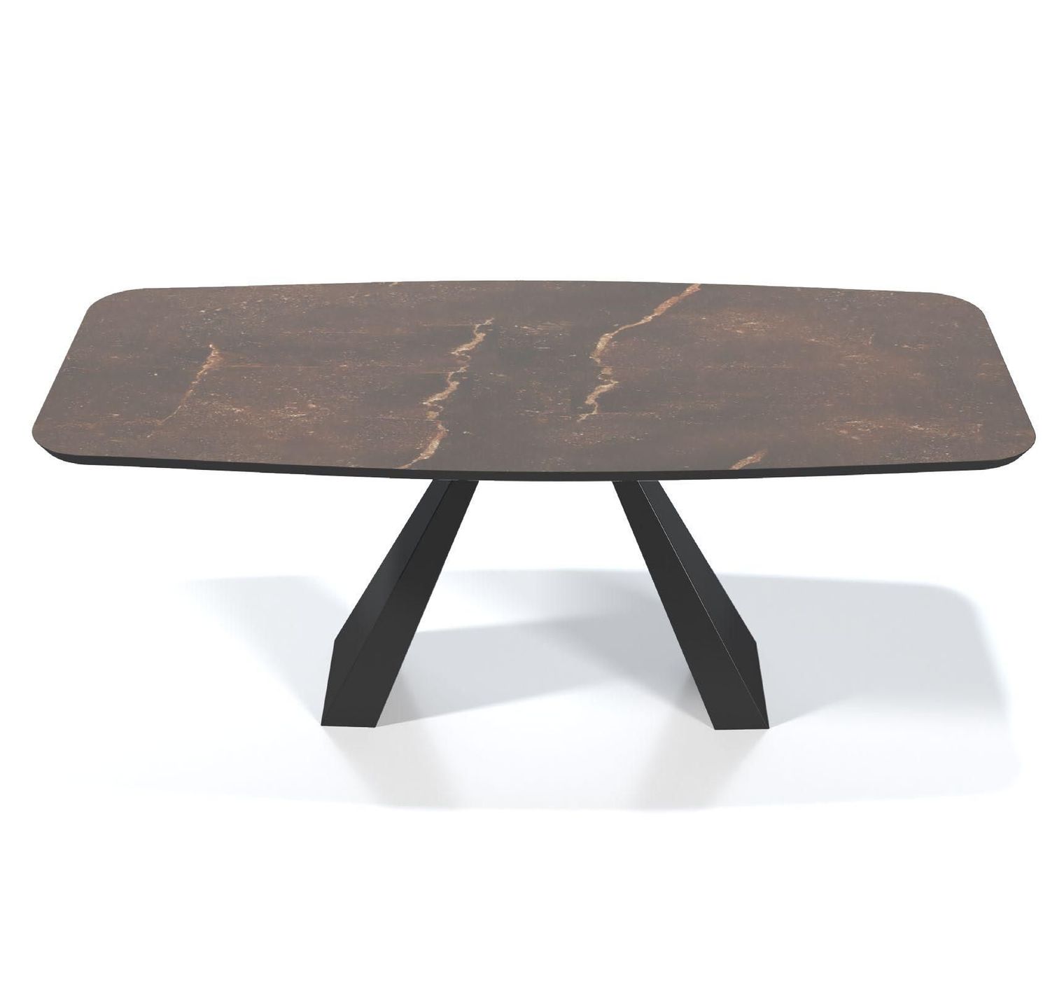 MESA DE COMEDOR