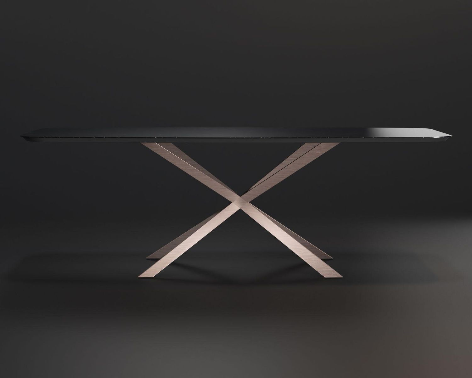 MESA DE COMEDOR