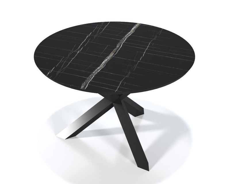 MESA DE COMEDOR