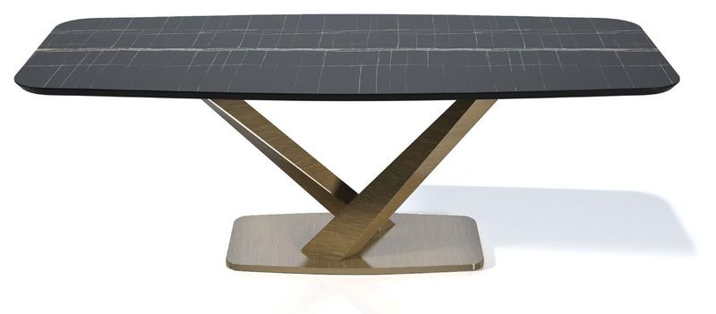 MESA DE COMEDOR