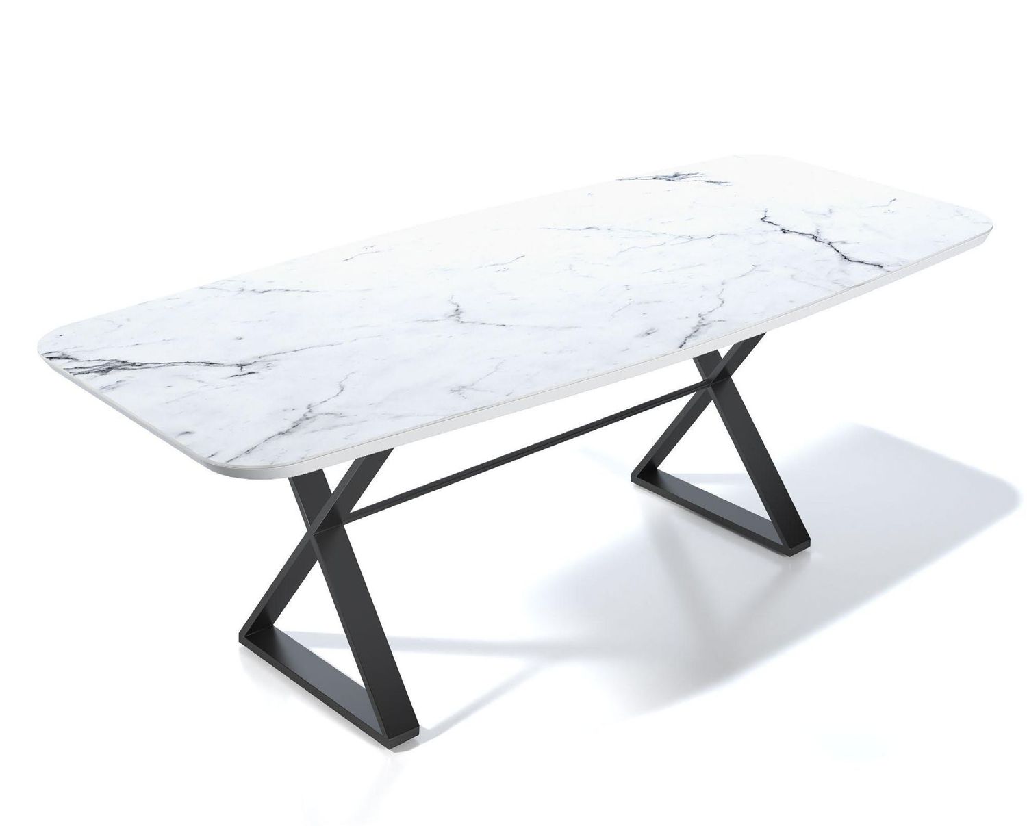 MESA DE COMEDOR