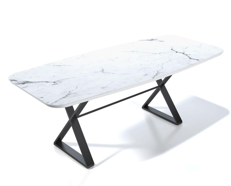 MESA DE COMEDOR
