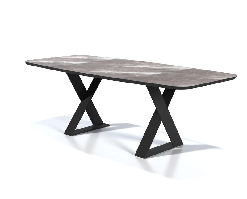 MESA DE COMEDOR