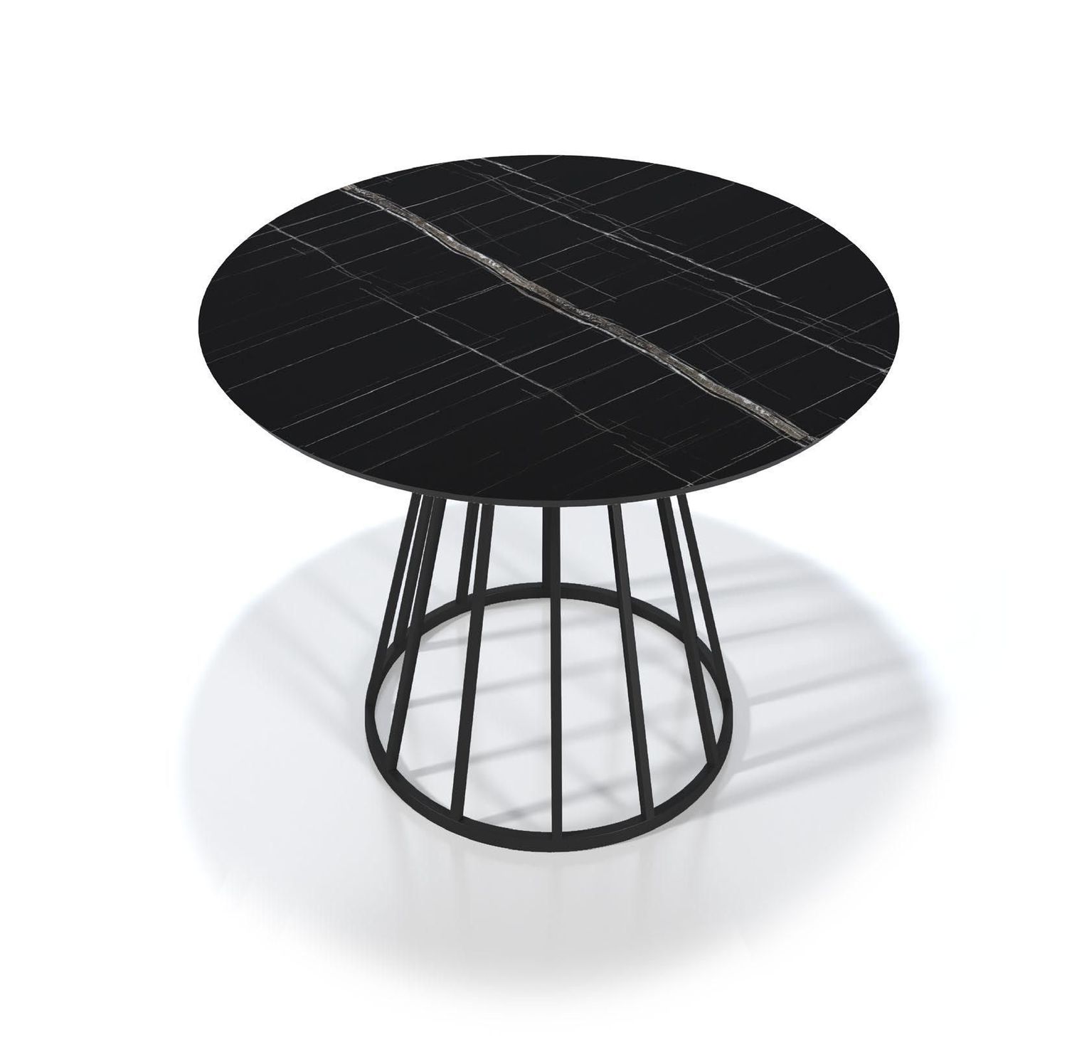 MESA DE COMEDOR