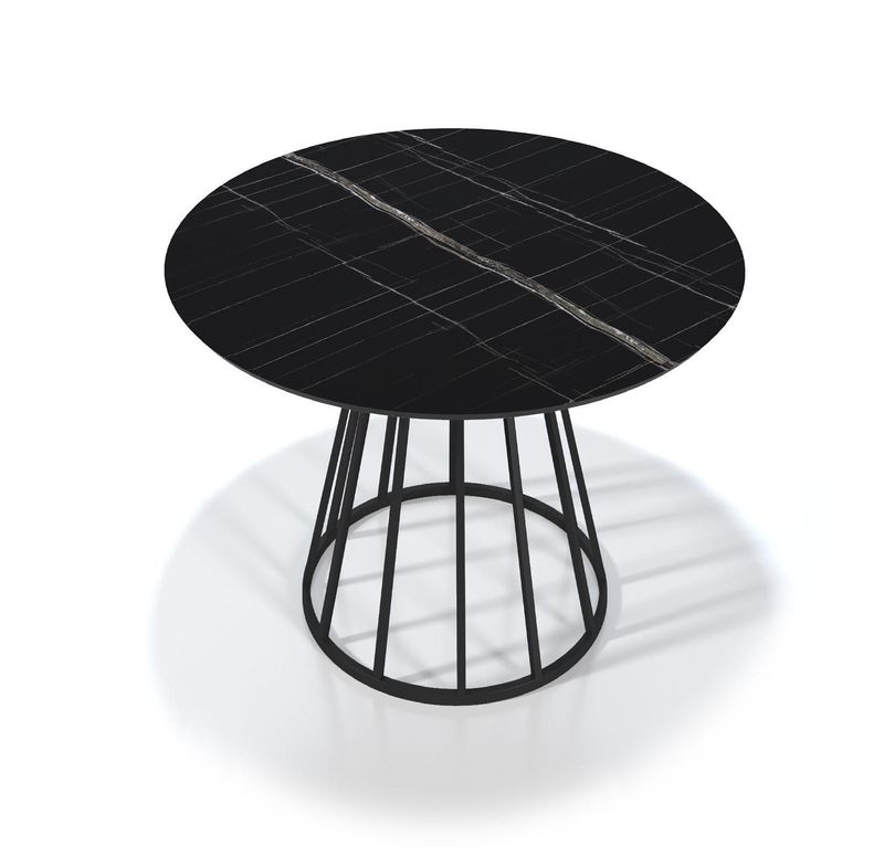 MESA DE COMEDOR