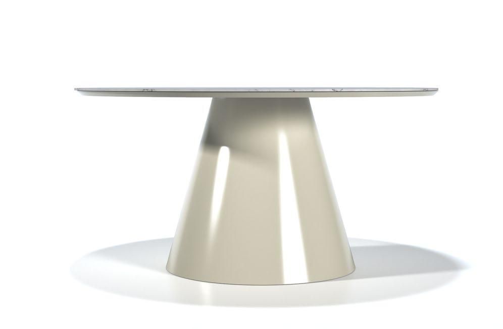 MESA DE COMEDOR