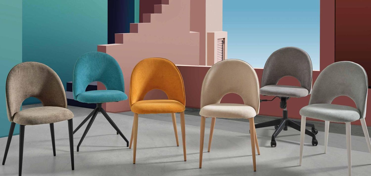 SILLA