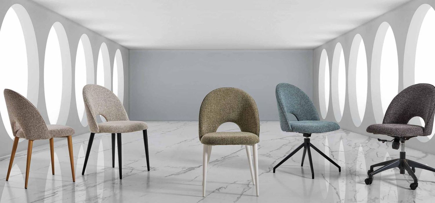 SILLA