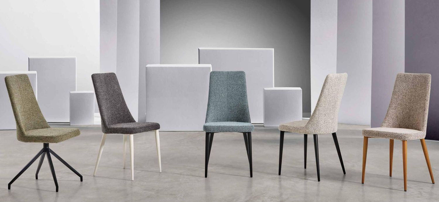 SILLA