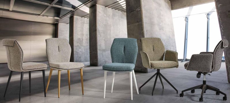 SILLA