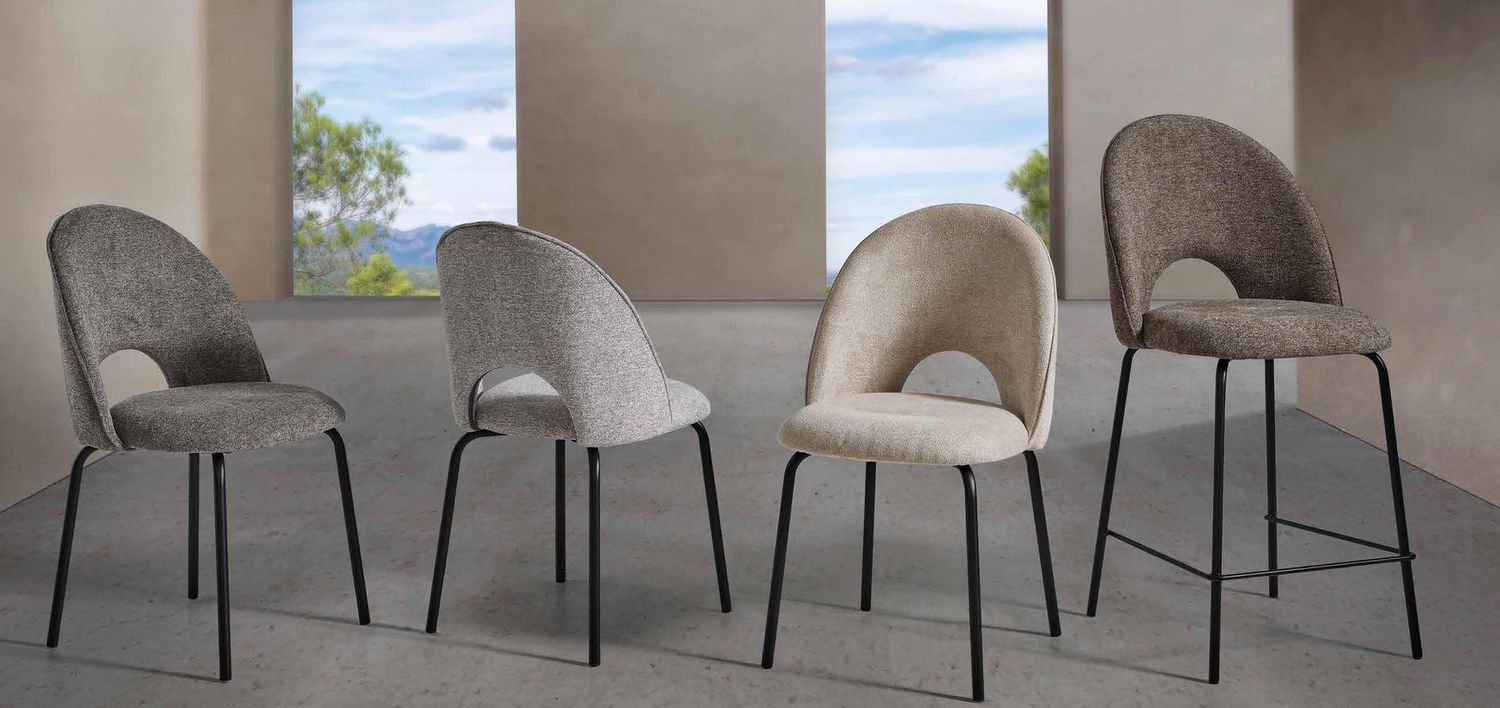SILLA