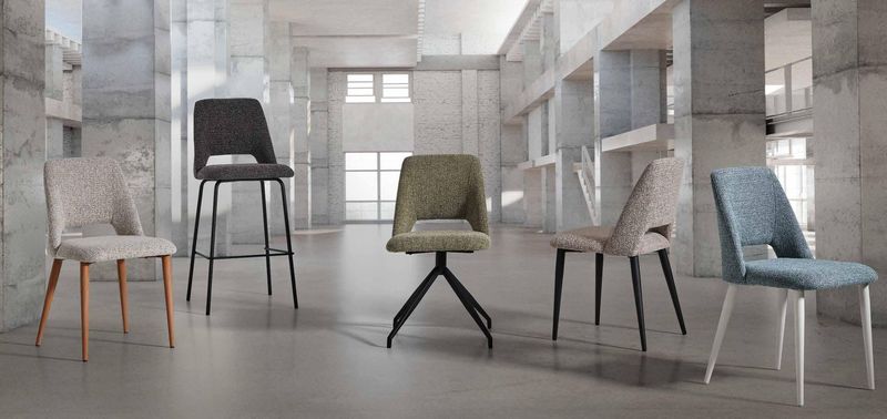 SILLA