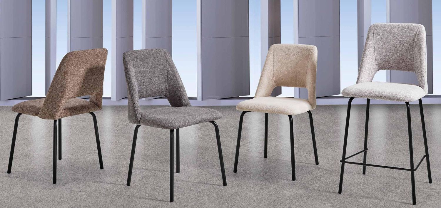 SILLA