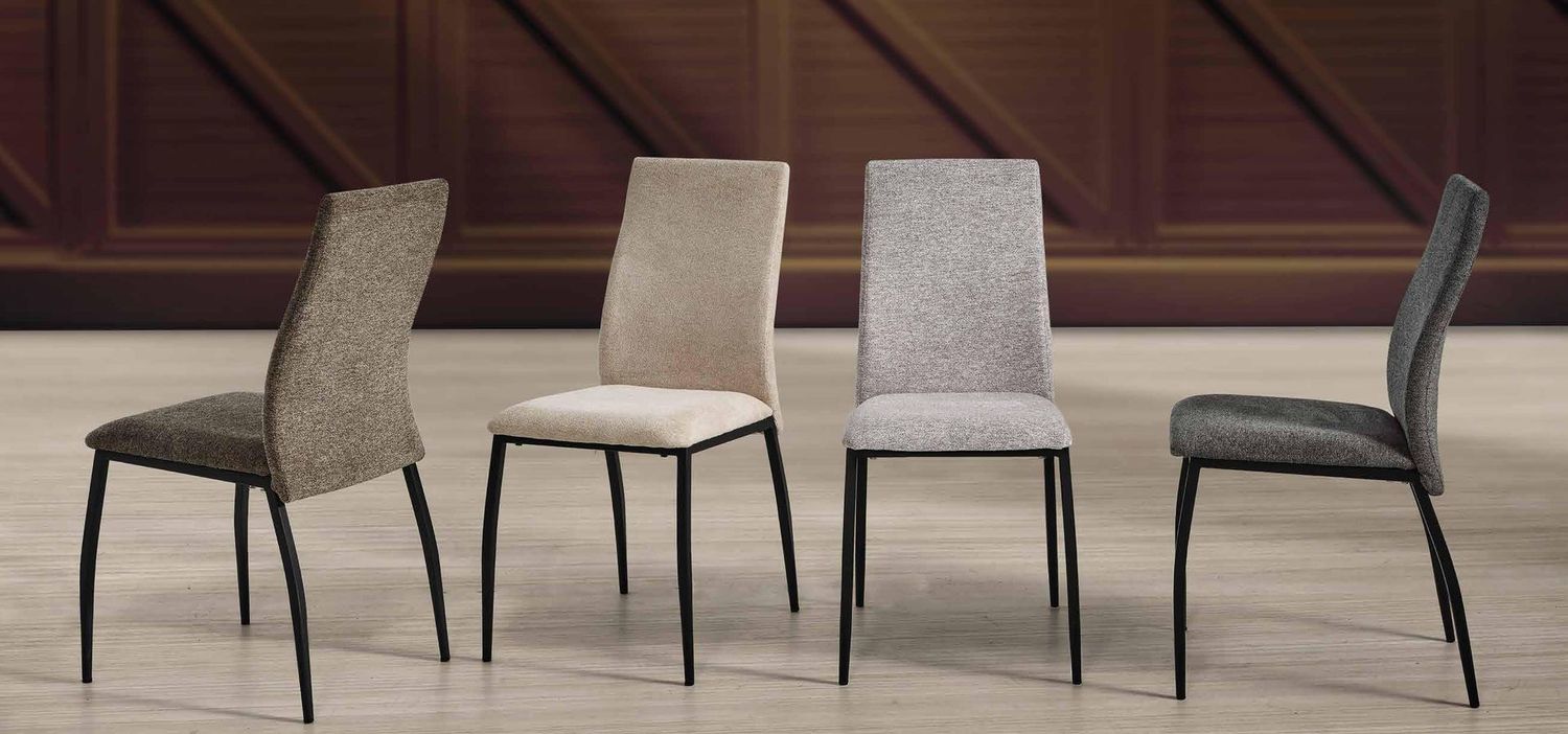 SILLA