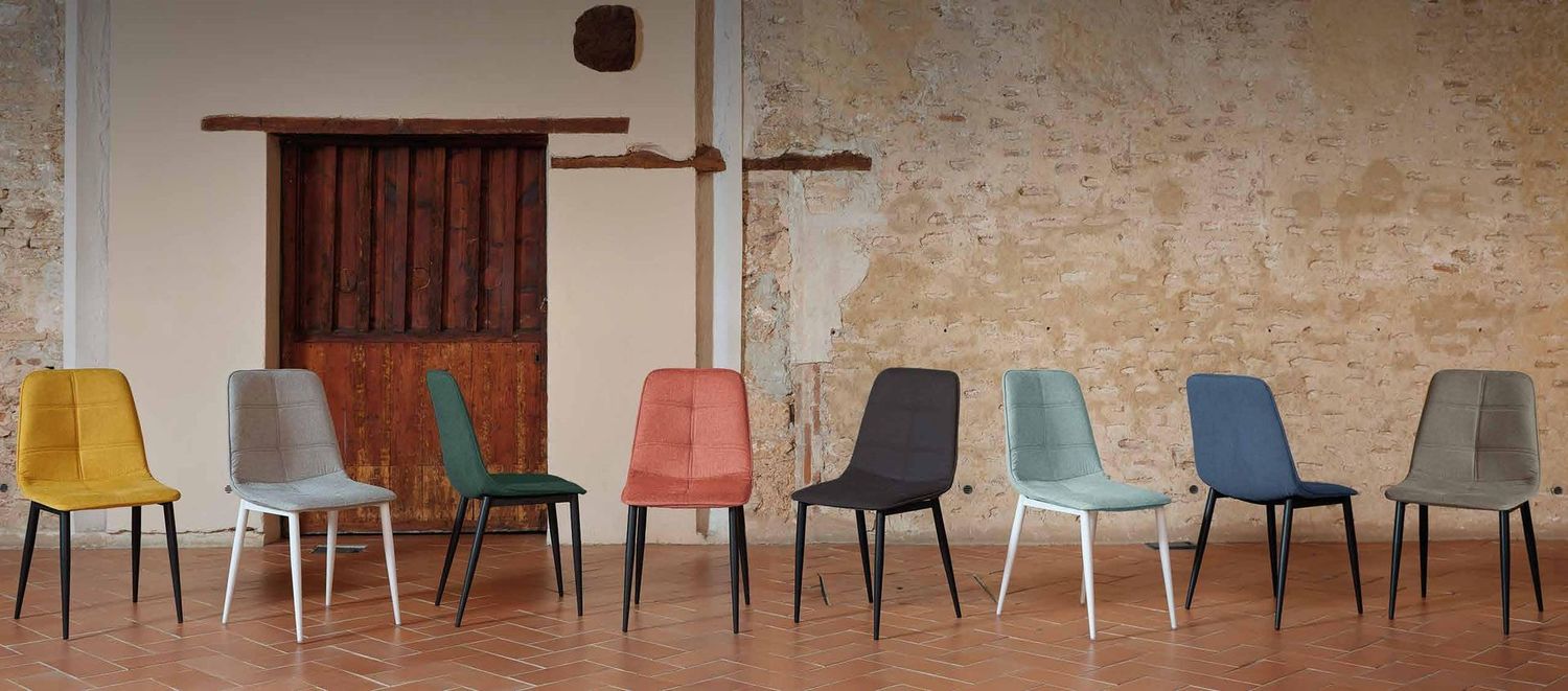 SILLA