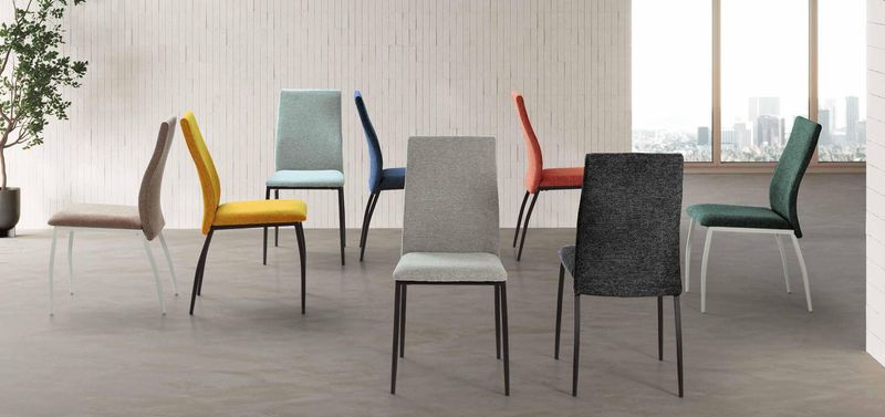SILLA