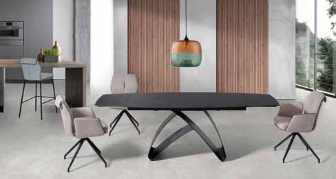 MESA DE COMEDOR