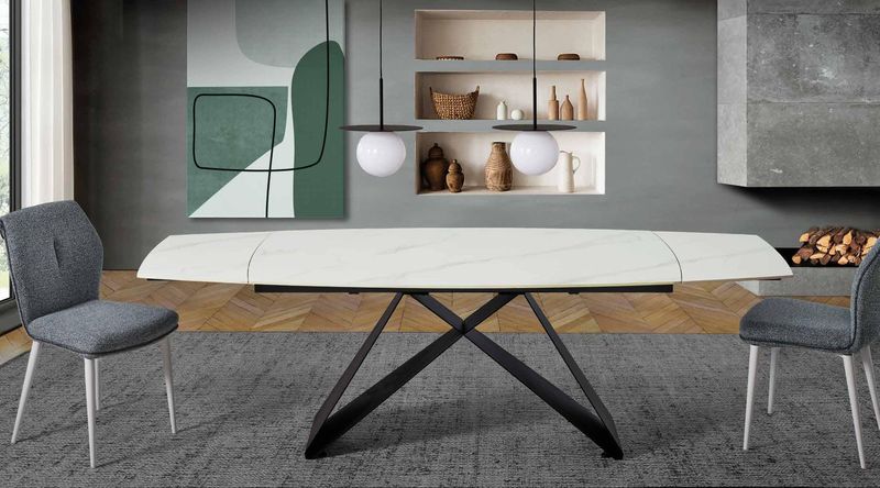 MESA DE COMEDOR