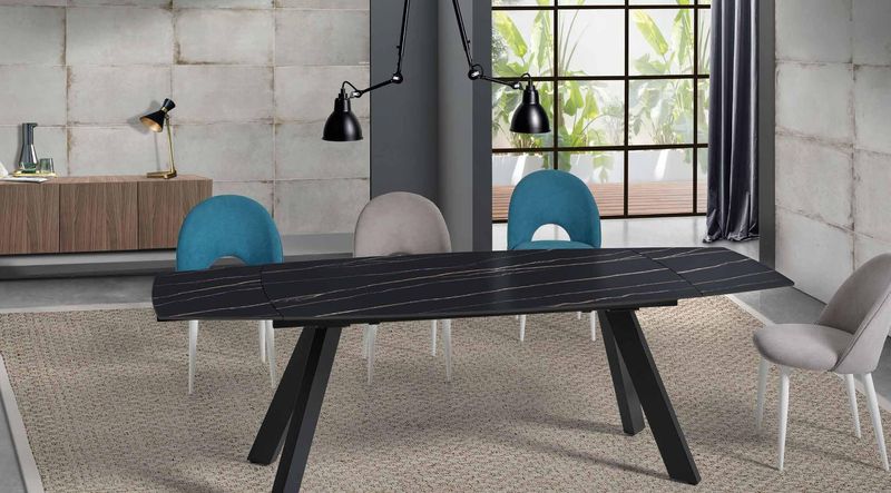 MESA DE COMEDOR
