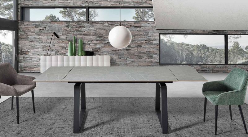 MESA DE COMEDOR