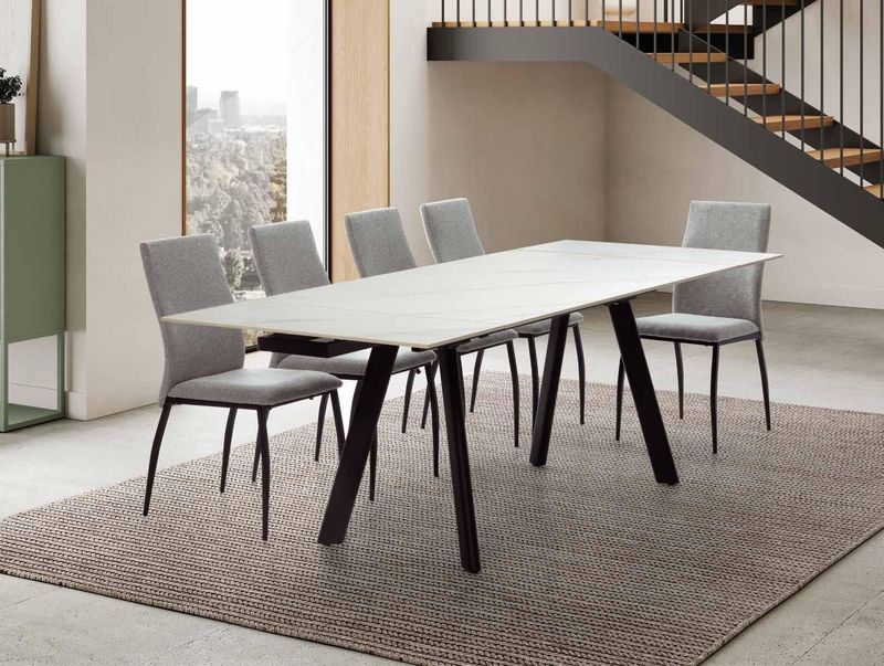 MESA DE COMEDOR