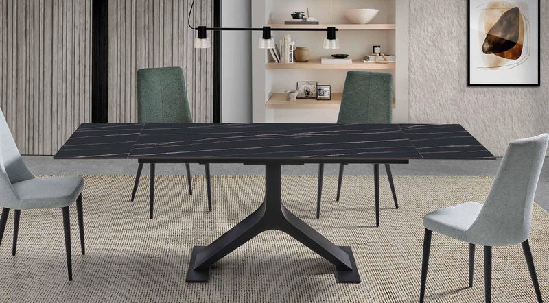 MESA DE COMEDOR