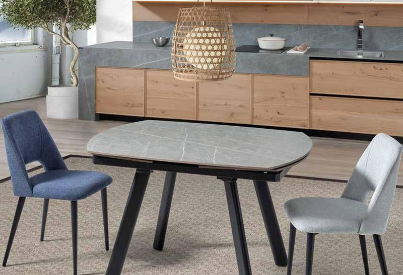 MESA DE COMEDOR